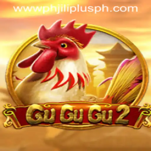 Explore the Exciting World of GuGuGu2: The New Gaming Sensation