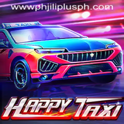 Experience the Excitement of HappyTaxi: A Detailed Guide