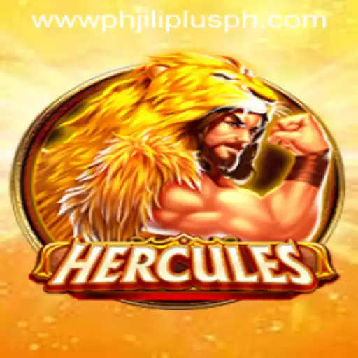 Hercules: A Mythical Gaming Adventure with PHJILIPLUS.COM