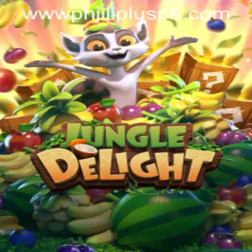 Discover the Thrilling World of JungleDelight: A New Age Adventure Game