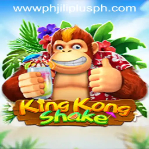 KingKongShake: Dive into the Virtual Jungle Adventure with PHJILIPLUS.COM