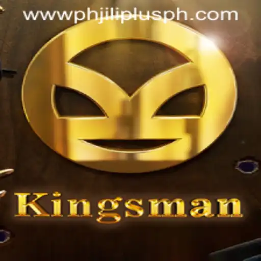 Exploring the World of Kingsman: A Strategic Adventure by PHJILIPLUS.COM