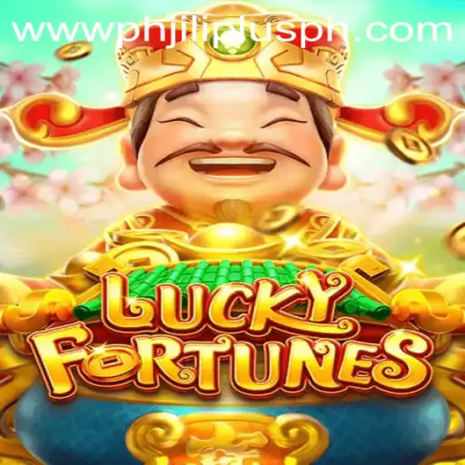 Exploring LUCKYFORTUNES: A Captivating New Game Experience