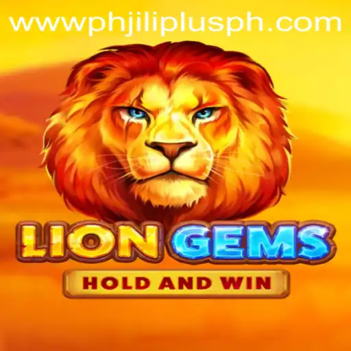 Unleashing the Excitement of LionGems: A Modern Gaming Adventure