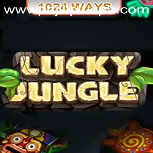 Explore the Thrills of LuckyJungle1024: A Comprehensive Guide