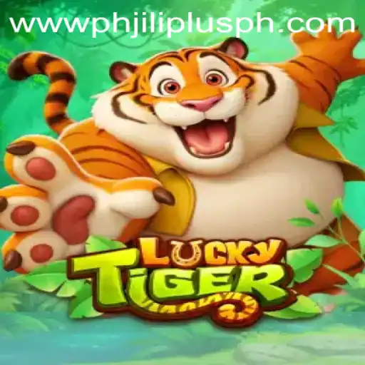 Discover the Thrill of LuckyTiger: Unveiling the Excitement and Strategies of a Captivating Game