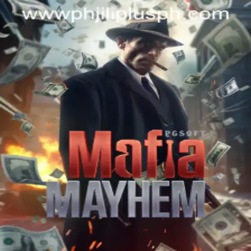 Unraveling the Thrills of MafiaMayhem: A Tale of Strategy and Intrigue