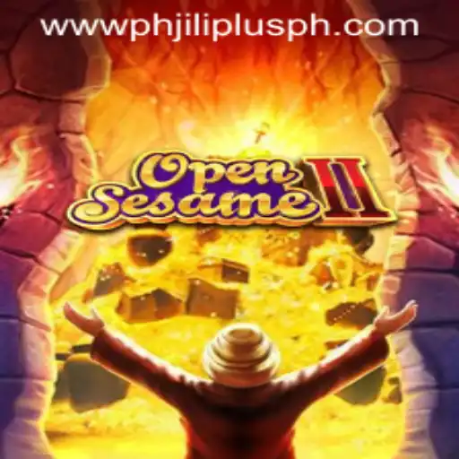 Unlock the Thrills of OpenSesameII