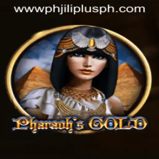 Exploring the Enigmatic World of PharaohsGold