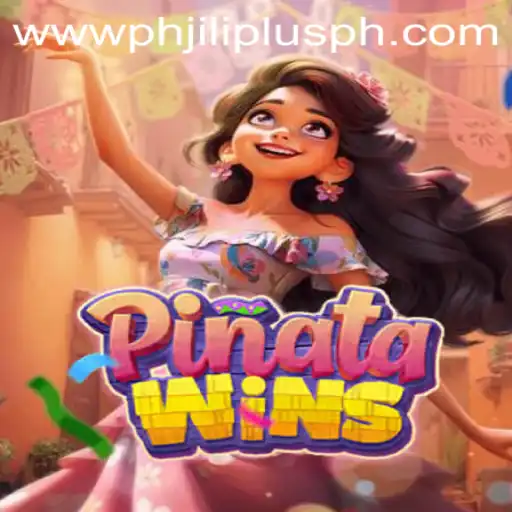 Unleash the Fiesta with PinataWins: A Comprehensive Guide to the Exciting Game on PHJILIPLUS.COM