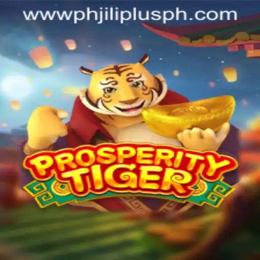 Discover the Exciting World of ProsperityTiger: A Guide to Gameplay and Strategy