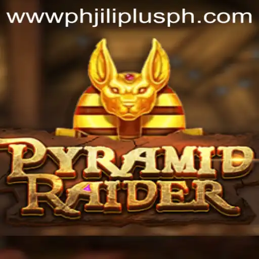 PyramidRaider: Adventure Awaits Beneath the Sands