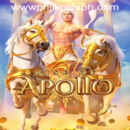 Rise of Apollo: Embark on a Mythical Adventure at PHJILIPLUS.COM