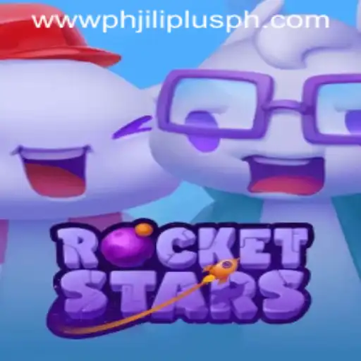 RocketStars: Exploring the Universe of Adventure and Strategy