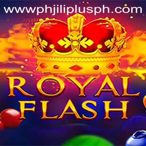 Discover the Thrills of RoyalFlash: A Journey into an Extraordinary Gaming Experience