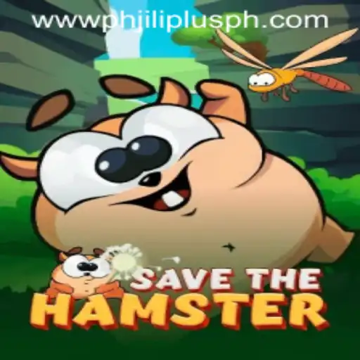 Explore the Exciting World of SavetheHamster: A Captivating Gaming Experience