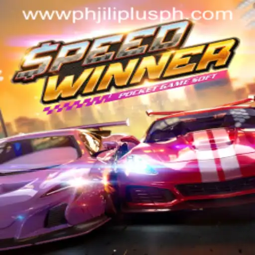 SpeedWinner: A Fast-Paced Adventure in the World of Digital Racing