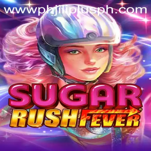 Dive into the Exciting World of SugarRushFever: A Sweet Adventure Awaits