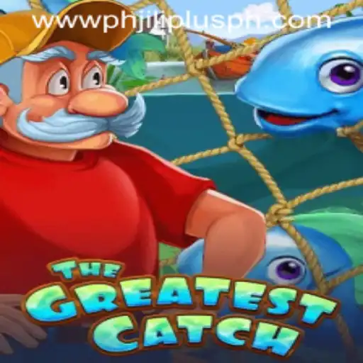 Discover the Thrills of TheGreatestCatch: A Dive into Exciting Gameplay