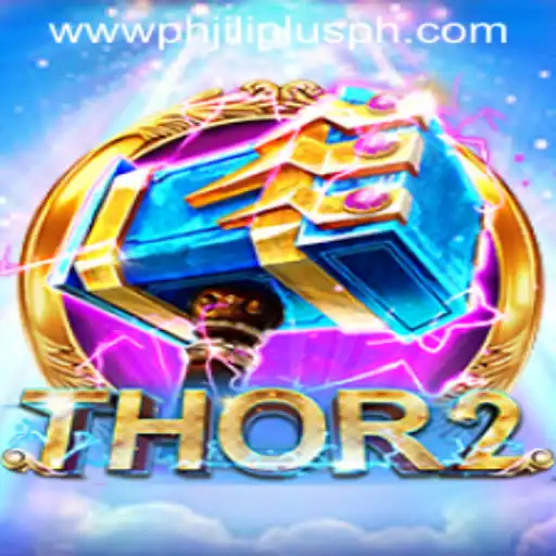 Exploring the Mystical World of Thor2: A Dynamic Gaming Adventure