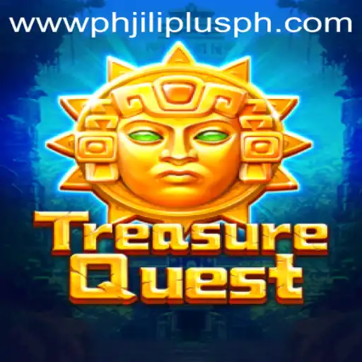 Discover the Excitement of TreasureQuest: A New Adventure Awaits