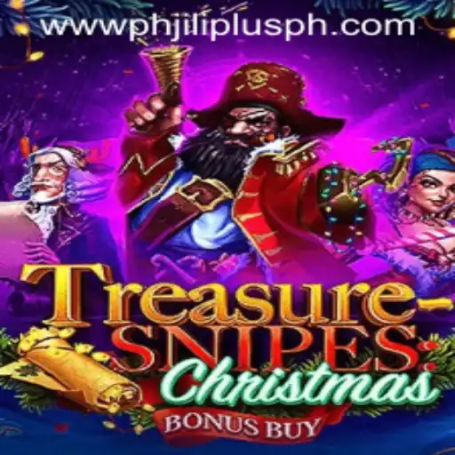 Delving into the Magic of TreasuresnipesChristmas: A Festive Adventure