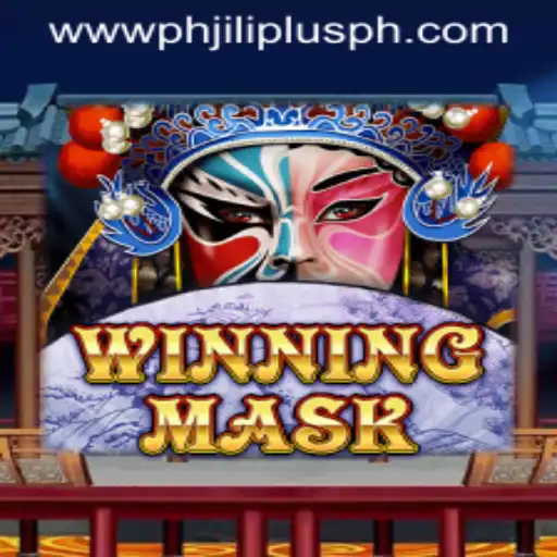 Unveiling WinningMask: The Game That Blends Strategy and Luck