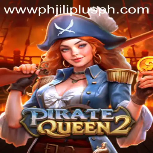 Navigating the High Seas of Adventure: An Introduction to PirateQueen2