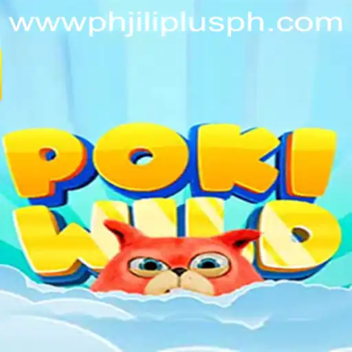 Exploring the World of PokiWild and PHJILIPLUS.COM