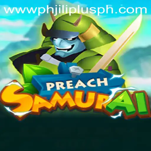 Exploring the Dynamics of PreachSamurai: Engaging Gameplay and Insightful Strategy
