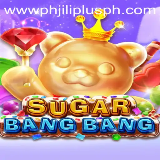 Dive into the Thrilling World of SUGARBANGBANG at PHJILIPLUS.COM