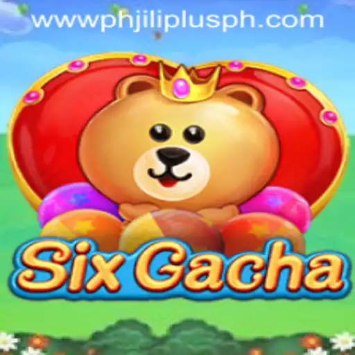 Discover SixGacha: The Innovative Game Revolutionizing Online Gaming
