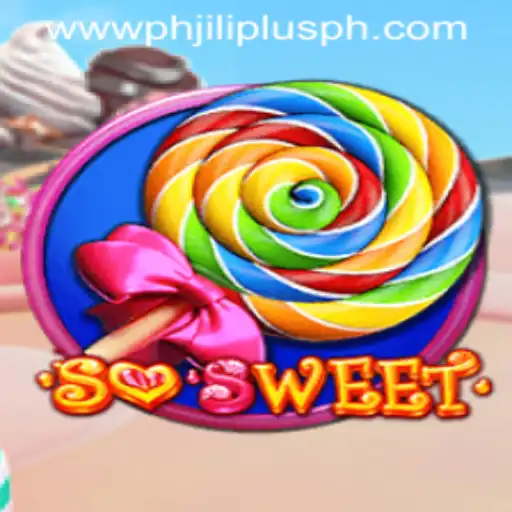 SoSweet: An Exciting Journey of Sweetness and Strategy in Gaming