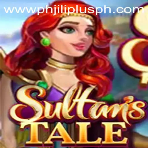 Embark on an Epic Journey with Sultanstale