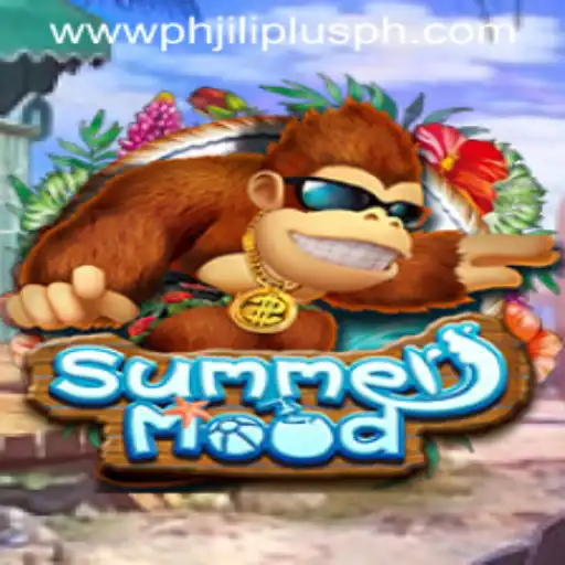 Discover the Vibrant World of SummerMood: An Immersive Gaming Experience