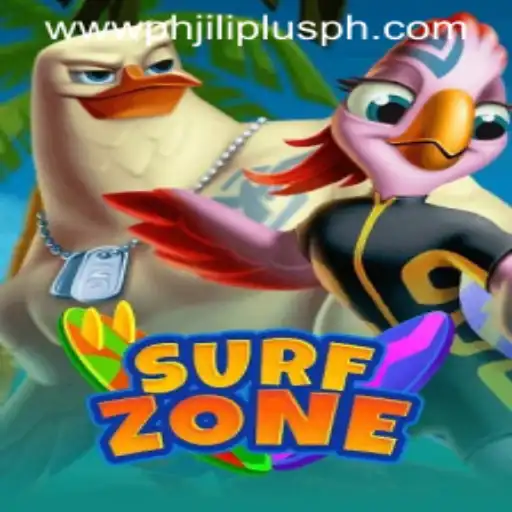 Dive into Adventure with SurfZone: Your Ultimate Wave-Riding Experience