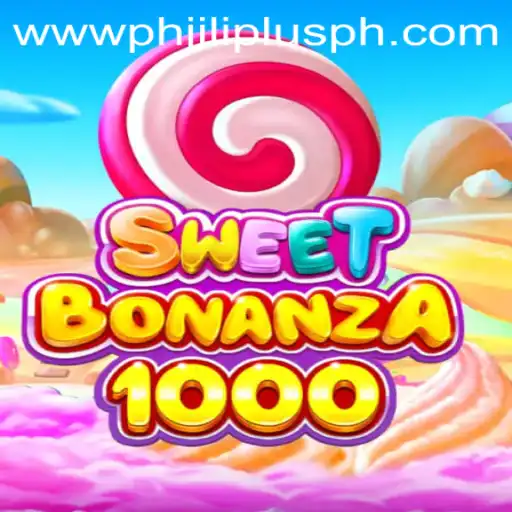 Exploring SweetBonanza1000: Your Guide to Winning Big