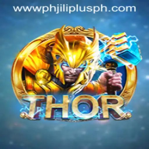 Explore the Exciting World of THOR: A New Game Phenomenon