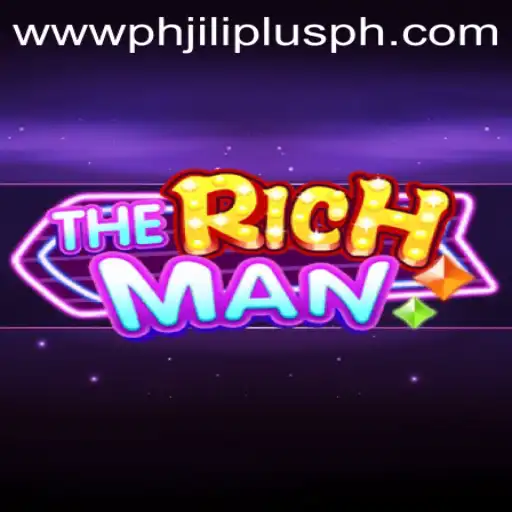 Unveiling TheRichMan: A Game of Strategy and Fortune in the Digital Era