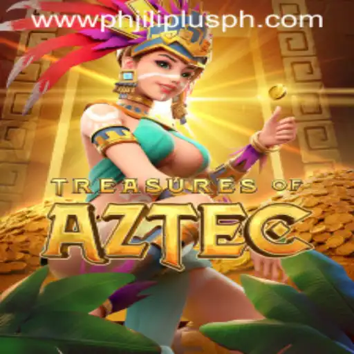 Discovering the Thrilling World of Treasures of Aztec