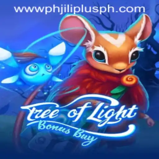 Explore the Mystical World of TreeOfLightBonusBuy - A Thrilling Adventure Awaits