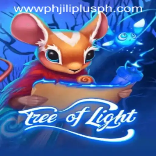 The Enchanting World of TreeofLight: A Journey Beyond Imagination