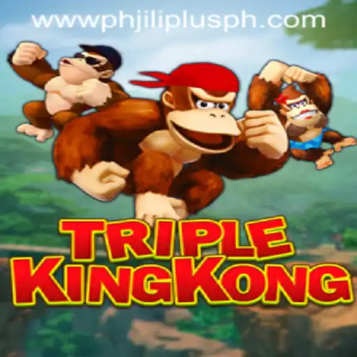 Exploring the Captivating World of TripleKingKong