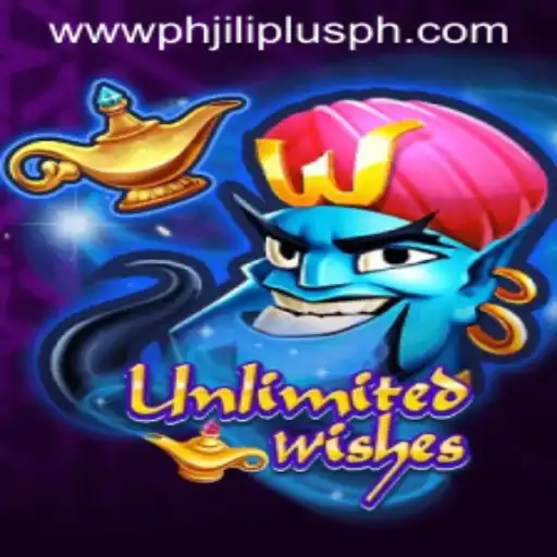 Dive into the World of UnlimitedWishes: A Unique Gaming Experience