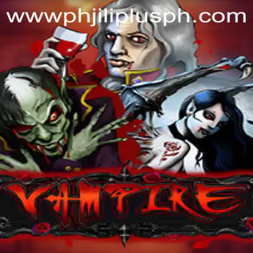 Unveiling Vampire: An Engaging Journey into the Supernatural Realm