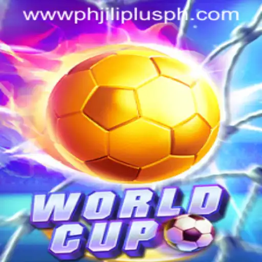 Exploring the Exciting World of WorldCup at PHJILIPLUS.COM