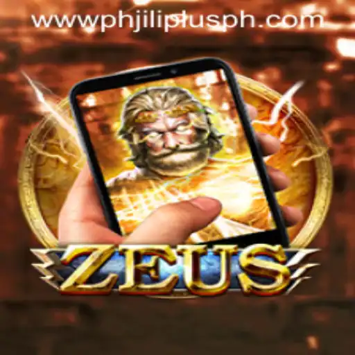 Unveiling ZeusM: The Thrilling Adventure Awaits